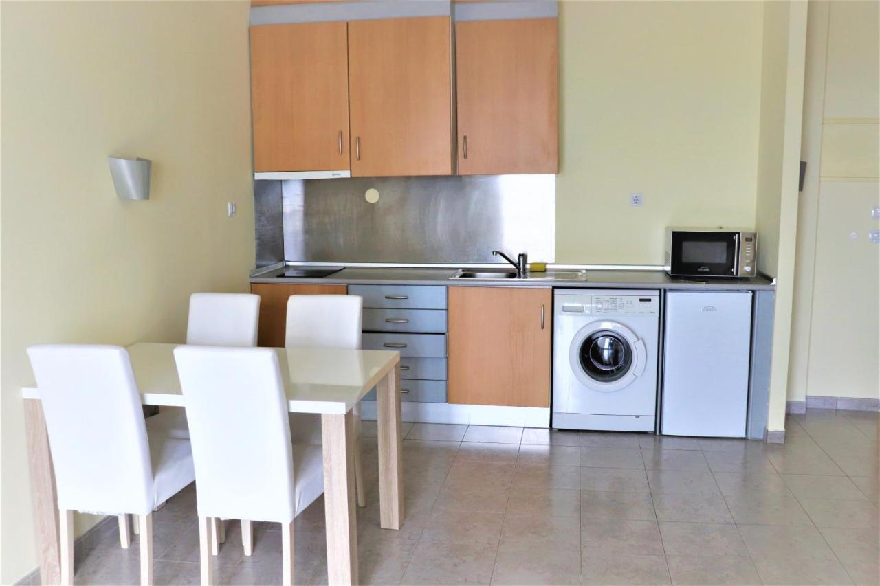Ericeira Sea&Sun Apartment 3 Exterior foto