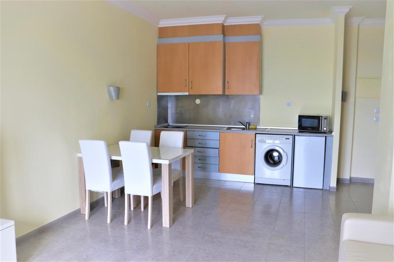 Ericeira Sea&Sun Apartment 3 Exterior foto